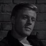 Mark Oliver Everett's Trip Into His Father's Head Space, in 'Parallel  Worlds, Parallel Lives'