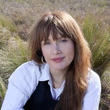 The J Files: Clare Bowditch