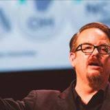 One-on-one with Matt Perman