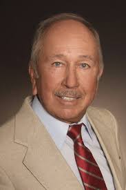 Find Realtors & Real Estate Agents, Teams & Agencies in Your Area