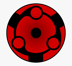 Madara Uchiha S Eternal Mangekyou Sharingan By Kriss80858 D54wwxx Mangekyou Sharingan Madara Uchiha Hd Png Download Transparent Png Image Pngitem During the madara/hashirama fight, they are both going full blast, and madara uses his ability. mangekyou sharingan madara uchiha hd