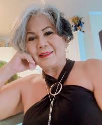 My big life lesson: it's okay to disappoint people! This is your one  precious life so live it in alignment with who you are and what you want.  The one to please