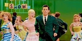 John travolta travolta gif gifs good news peeps confused. John Travolta Gtkmm Gif On Gifer By Magefire