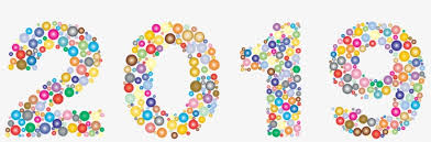 The spruce / miguel co free christmas clip art images can make your christmas cards, party. Calendar Computer Icons Microsoft Word Microsoft Office 2018 Clip Art Png Image Transparent Png Free Download On Seekpng