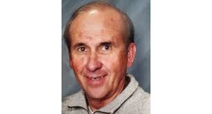 Harold Andrew Obituary (2022)