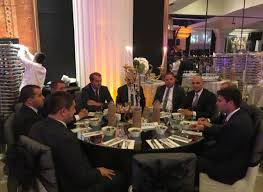 Ankara Ulku Ocaklari Pa Twitter Ulku Ocaklari Ankara Il Baskanimiz Sayin Mustafabuzluktr Bey Ulkuocaklari Genel Baskanimiz Mhp Mersin Milletvekilimiz Sayin Olcaykilavuz Bey Ile Birlikte Liderimiz Sayin Devletbahceli Beyin Makam Soforu