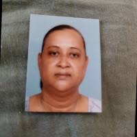 sandra micheline BRUNO