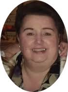 Susan Wesley Obituary