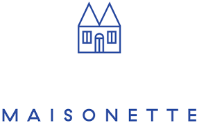 En güzel havlu modelleri, şık renk ve desenleri ile birlikte maisonette sanal mağazamızda! Maisonette The American Brands Edit Milled