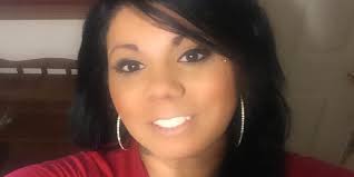 Friends and family to sell plates to raise funds for funeral, medical  expenses