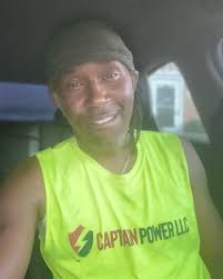 Frankie James Bryant Jr (@sincerelyfrankie) • Instagram photos and videos