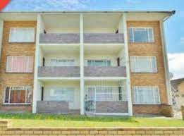 Check spelling or type a new query. 1 Bedroom Apartment Flat To Rent In Boshoff Street Westering Port Elizabeth Port Elizabeth Free Classifieds In South Africa
