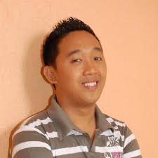 keithics (Keith Levi Lumanog) · GitHub