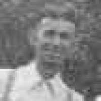 Charles Kelvy Toon Sr. (1892–1968)