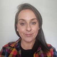 90+ "Beata" profiles