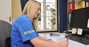 See our free finance manager job description & sample template detailing the role and responsibilities of a finance manager. Finance Administrator