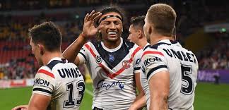 Roosters put 58 points on 'embarrassing', 'terrible' broncos. B23kcaejb9mm5m