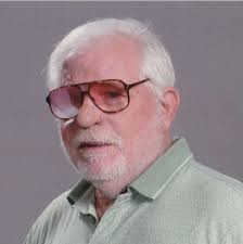 O'Dell Todd Obituary