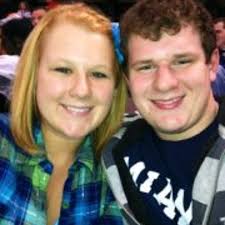 Stream Zach Hatfield 1 music