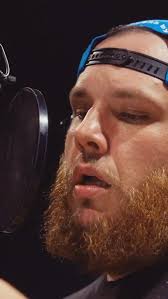 Welp he decided that Fathers Day would be a good time to show up. I  couldn't agree more. Me and @nicolejcombs are over the moon in love with  this little guy. Mama