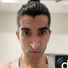 Dr. Nadir Baluch, MD