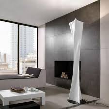 40 Modern Floor Lamps Designs And Pictures Modern Floor Lamps Modern Floor Lamp Design Contemporary Floor Lamps