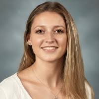 400+ "(hagan)" profiles