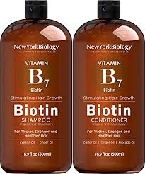 Suitable for men and women. Top 10 Hair Growth Conditioners Of 2021 Best Reviews Guide