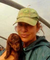 Dorothy Hinkle-Uhlig