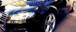 Park Polish Auto Detailing - Car Wash - Rittenhouse Square