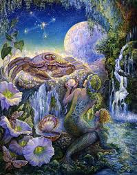 These two types of cancers grow, spread, and are treated in different ways, so making a. Psychological Astrology For The Psyche By Mitchell Lopate M A T Master Of Arts Teacher Cancer The Crab Moonchild Emotional Sensitivity
