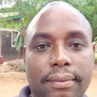 300+ "Vinny &" profiles