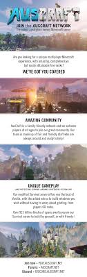 The ability to warp to different locations (not for free, . Guinness Charlotte Bronteova Retez Top Minecraft Economy Servers Stereo Ovocny Stinovane