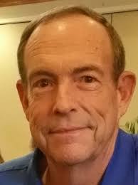 Obituary information for Nathaniel Thayer Messer