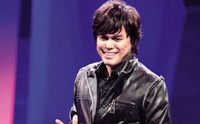 A powerful combination is taking daily communion and applying the blood of jesus to your lives. Joseph Prince Net Worth 2021 Age Height Weight Wife Kids Biography Wiki The Wealth Record