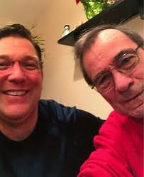 Ronald "Ronnie" P. Baron Obituary