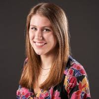 20+ "Beth Palermo" profiles