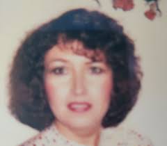 Obituary of Linda Caroline Bryk