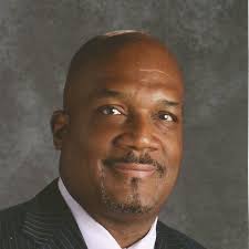 GISD Organizational Learning : Directory