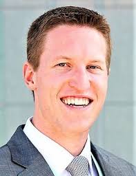 Rylan Dean Maurer Obituary