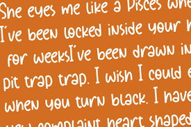 Introducing the latest styles diamond script, a sweet handlettered font, casual and dynamic with a dancing baseline, this font can be used easily and simply, perfect for branding, logos, greeting cards, wedding stationery, quotes etc. Diamond Midnight Modern Display Script Font Free Display Fonts Pixelify Net