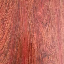 Offering durability and a wide range of style options at wallet friendly prices, laminate flooring will help you. China Decorative Paper Printing Paper Melamine Impregnated Paper For Laminate Flooring And Furniture China Printing Decoration