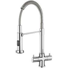 5 years in relation to working parts. Franke Varzo Pull Out Mono Mixer Kitchen Tap Chrome Kitchen Mixer Taps Screwfix Com
