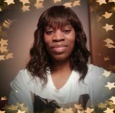 Sarah Modisette's Instagram, Twitter & Facebook