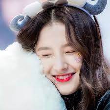 💞💞💞NANCY MOMOLAND 🌺🌺🌺 . . . . . . . . . . 💝𝐋𝐢𝐤𝐞❤💫  𝐂𝐨𝐦𝐦𝐞𝐧𝐭💬 𝐒𝐚𝐕𝐞♦️ 𝐒𝐡𝐚𝐫𝐞⚡✌️ 𝐌𝐞𝐧𝐭𝐢𝐨𝐧 𝐢𝐧 𝐲𝐨𝐮𝐫  𝐬𝐭𝐨𝐫𝐲⚡✌️❤️ 𝐅𝐨𝐥𝐥𝐨𝐰 𝐦𝐞 🌎 Tags✨ . #nancyjewelmcdonie  #nancymomolan #nancyjewel #momoland ...