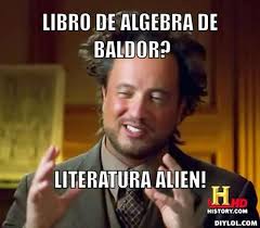 Claim your free 20gb now Isaiasmr On Twitter Enterarte Que El Dia De Cumple Tendras Examen De Algebra De Baldor Es Malo Http T Co Qylfk1bfbg