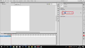 Di video tutorial kali ini,. Cara Membuat Game Tangkap Buah Di Adobe Flash Tutorial Game Di Adobe Flash Tanpa Batas