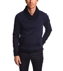 Jean's devred homme taille us 30. Soldes Devred Sweat Homme En Stock