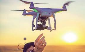 We did not find results for: Books Near Me Planning Drone Photography At Your Facebook