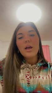 Madison Woods Thunder